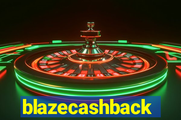 blazecashback