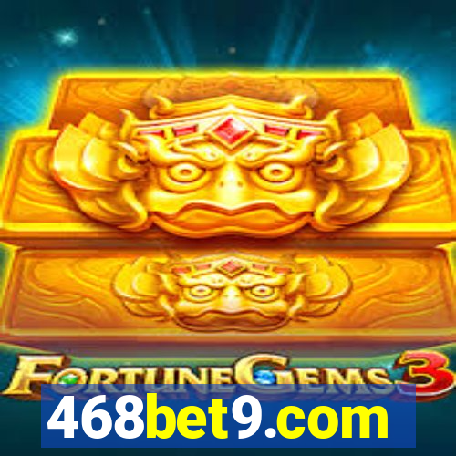 468bet9.com