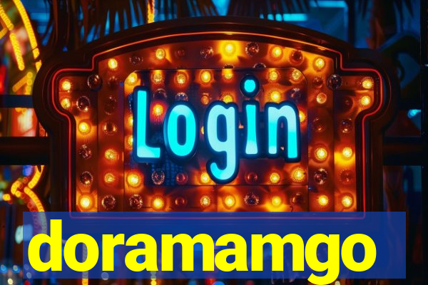 doramamgo