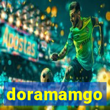 doramamgo