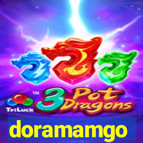 doramamgo