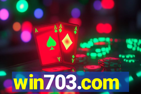 win703.com