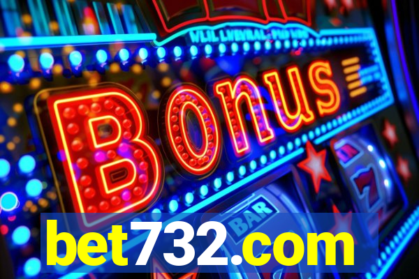 bet732.com