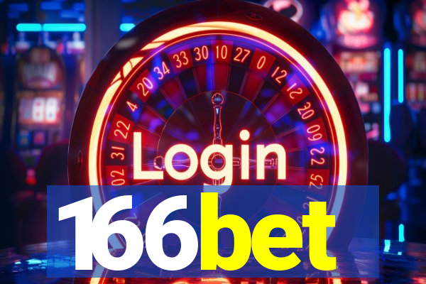 166bet