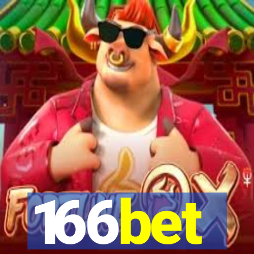 166bet