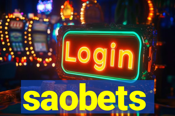 saobets