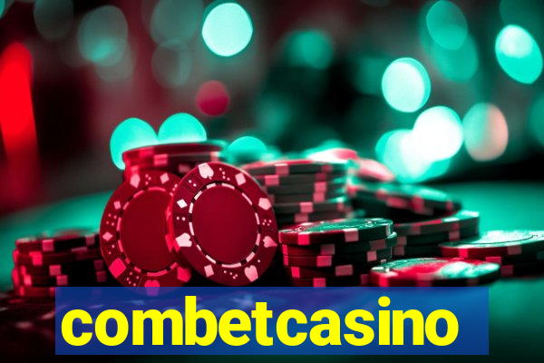 combetcasino