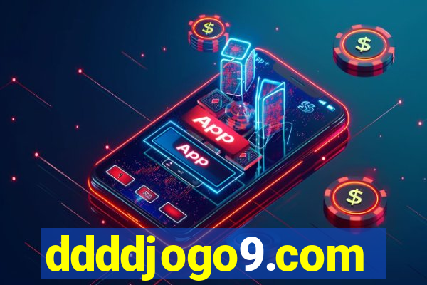 ddddjogo9.com