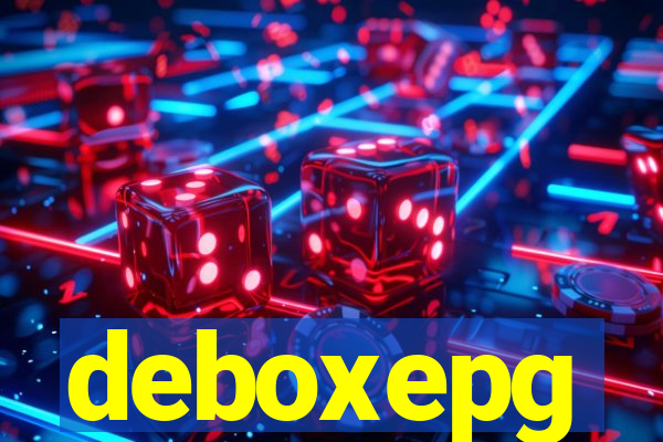 deboxepg