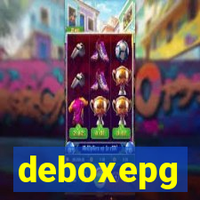 deboxepg