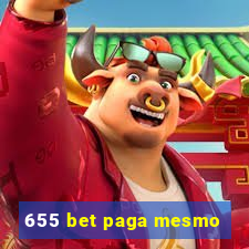 655 bet paga mesmo