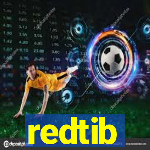 redtib