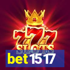 bet1517