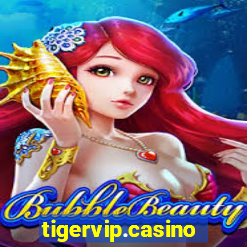 tigervip.casino