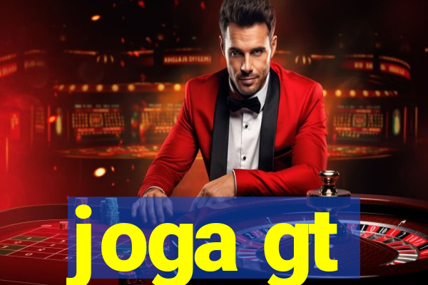 joga gt