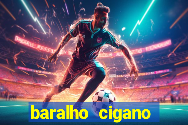 baralho cigano gratis 3 cartas