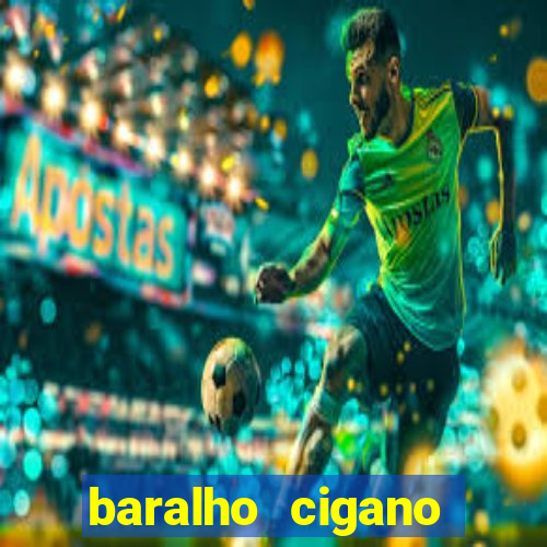 baralho cigano gratis 3 cartas