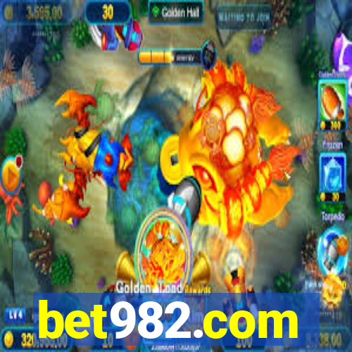 bet982.com