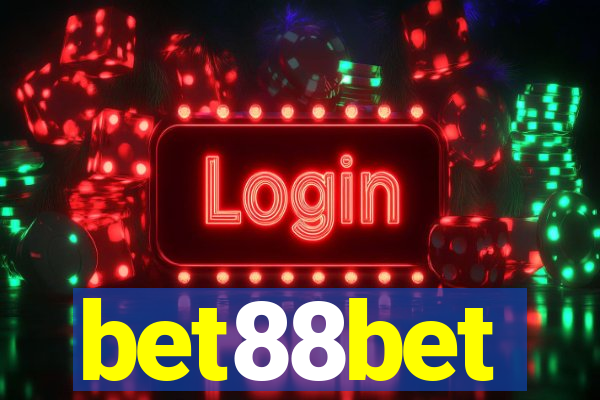 bet88bet