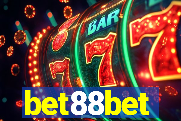 bet88bet