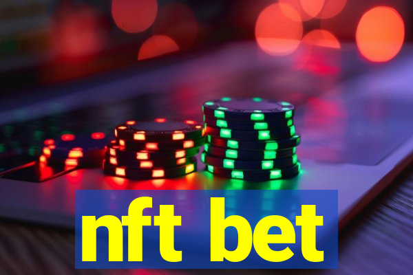 nft bet