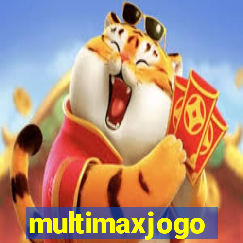 multimaxjogo