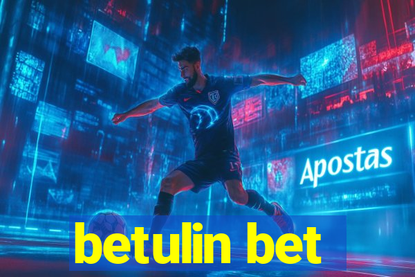 betulin bet