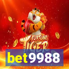 bet9988