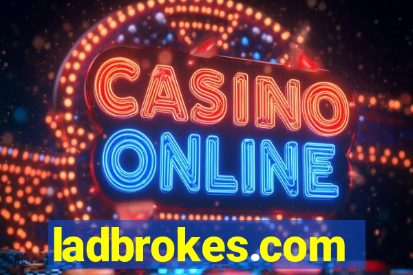 ladbrokes.com