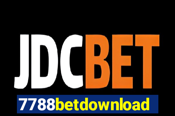 7788betdownload