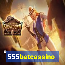 555betcassino