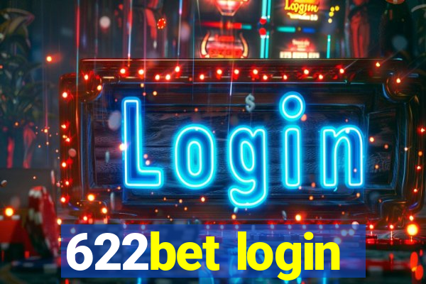 622bet login