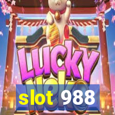 slot 988