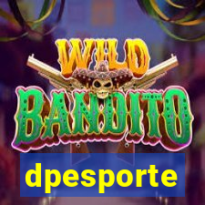 dpesporte