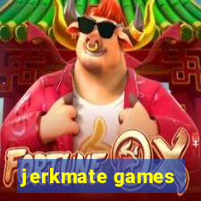 jerkmate games