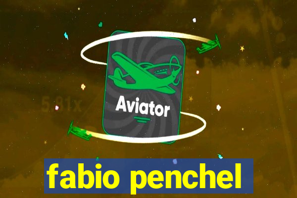 fabio penchel