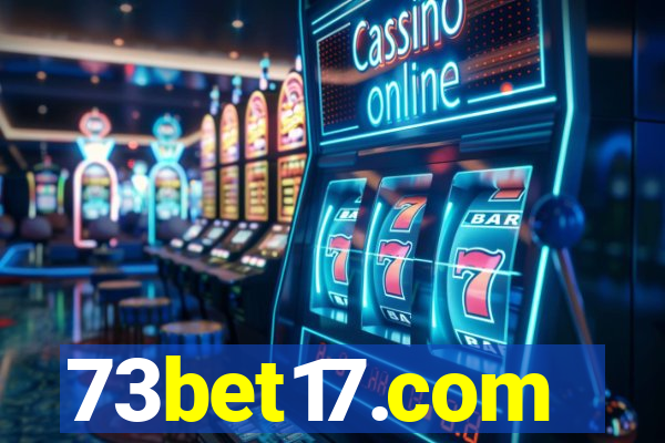 73bet17.com