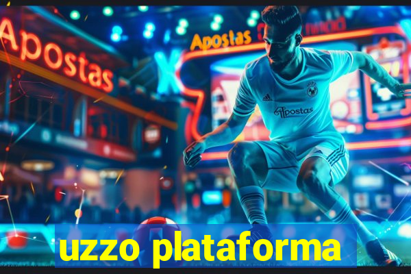 uzzo plataforma