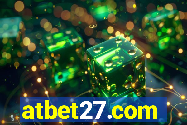 atbet27.com