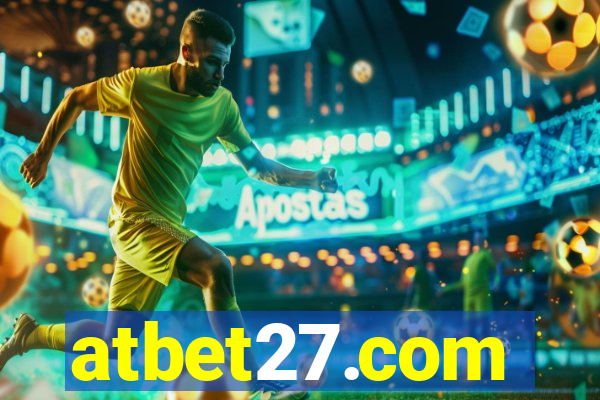 atbet27.com