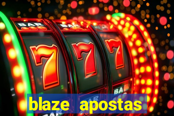 blaze apostas online blaze jogo crash & double - blaze