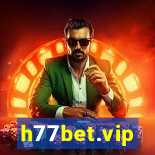 h77bet.vip