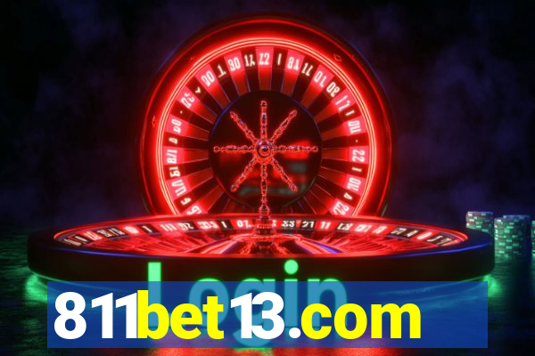 811bet13.com