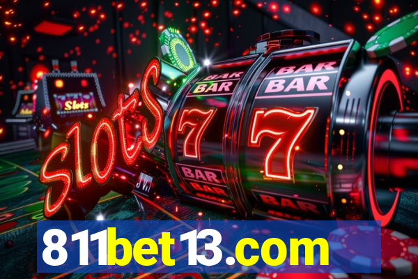 811bet13.com