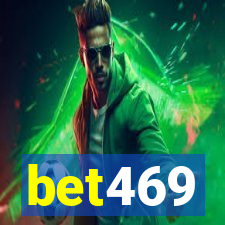 bet469