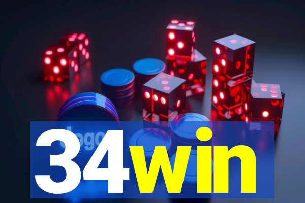 34win