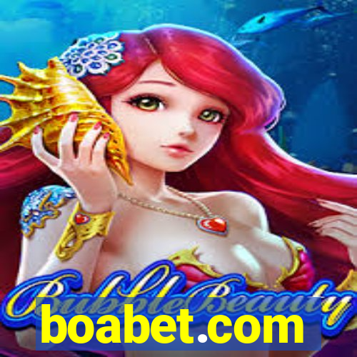 boabet.com