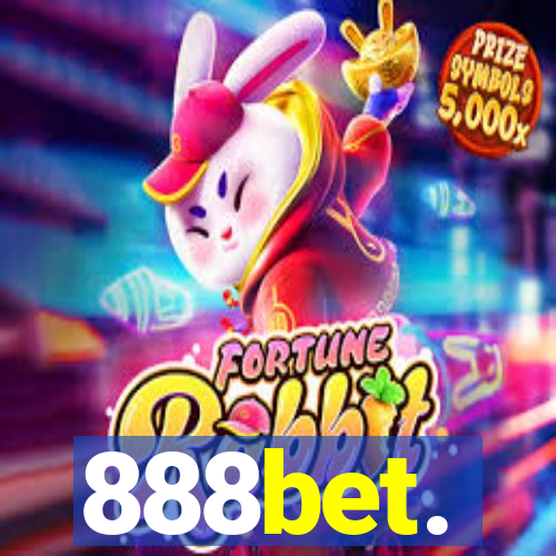 888bet.