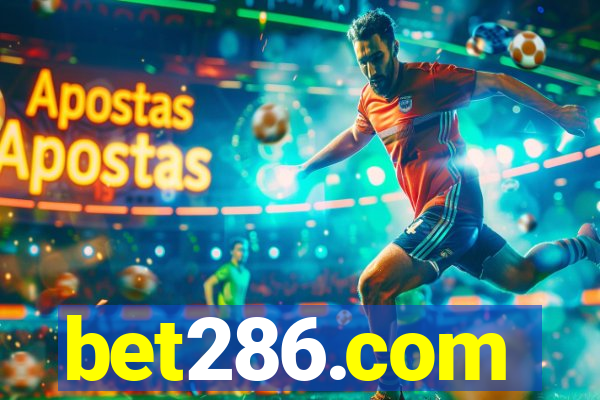 bet286.com