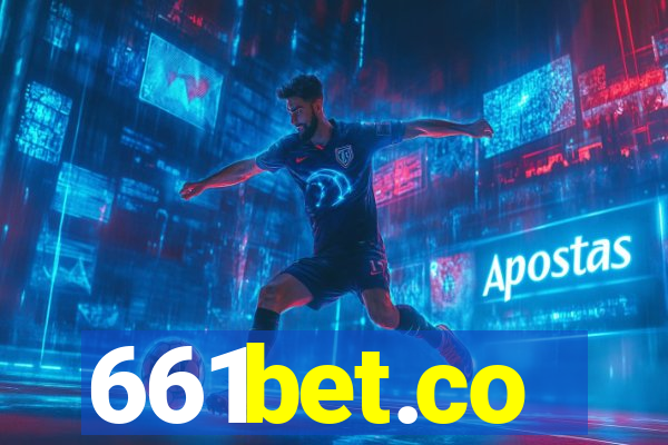 661bet.co